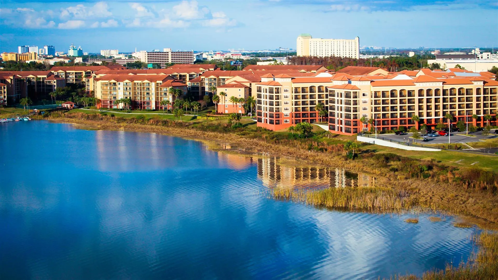 Wabash Westgate, FL