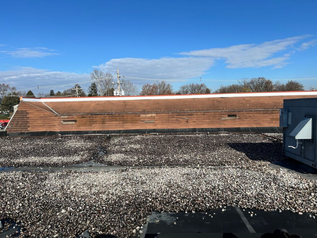 Emergency Tarp Dry
